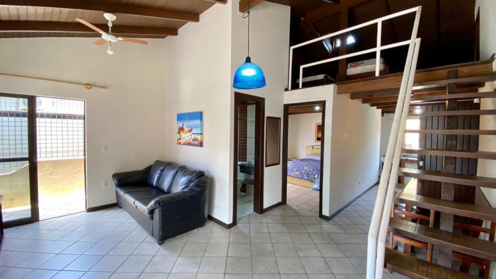 Residencial Portal Do Sol Apartment Бомбиняс Екстериор снимка