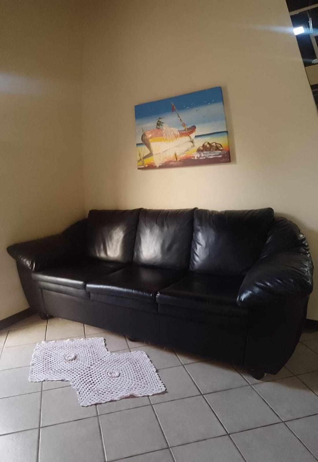 Residencial Portal Do Sol Apartment Бомбиняс Екстериор снимка